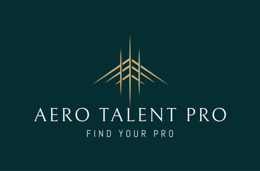 Elevating Aviation Talent: Why Specialized Marketplaces Matter